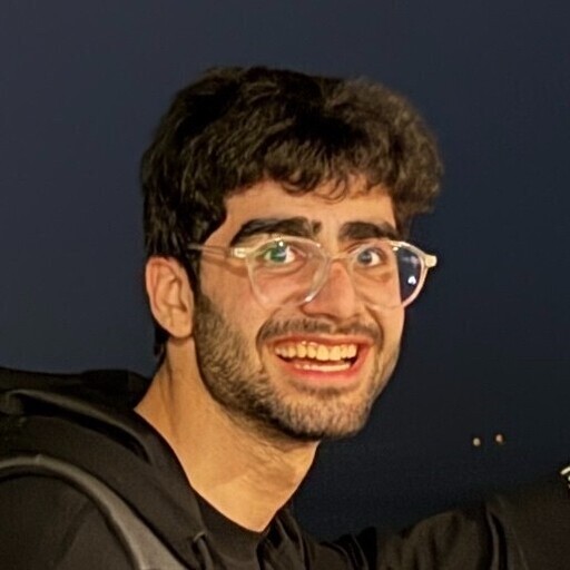 Adil Qibaa